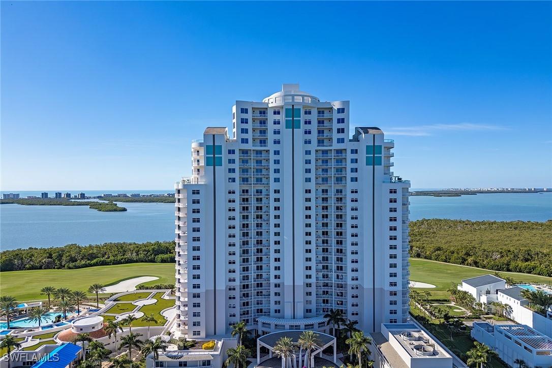 4971 Bonita Bay Blvd. #PH2202, Bonita Springs, FL 34134