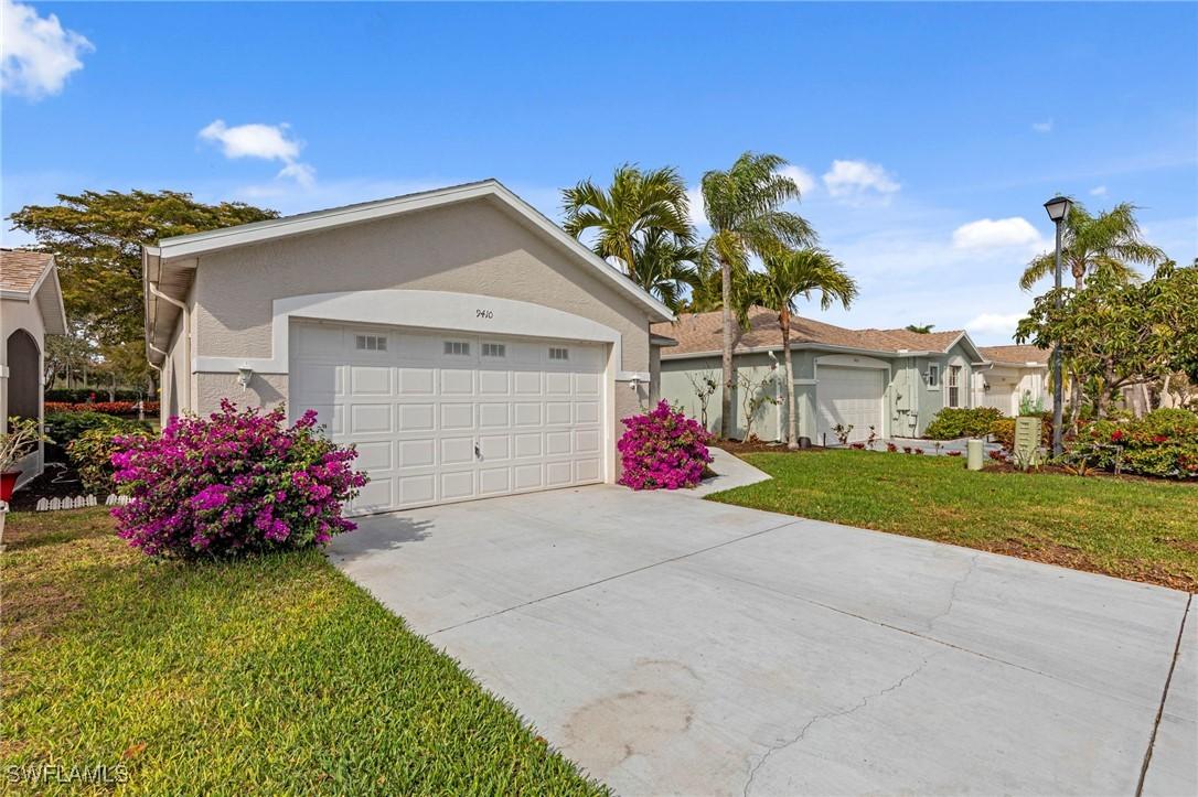9410 Village View Blvd., Bonita Springs, FL 34135