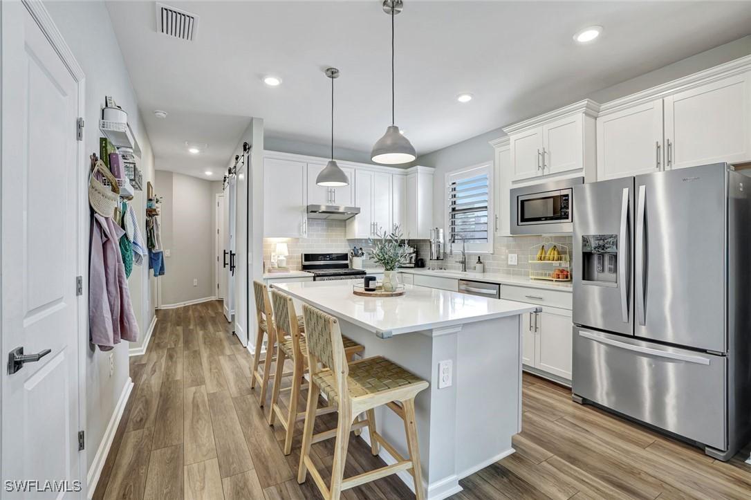 2240 Yellowfin Cir., Naples, FL 34114