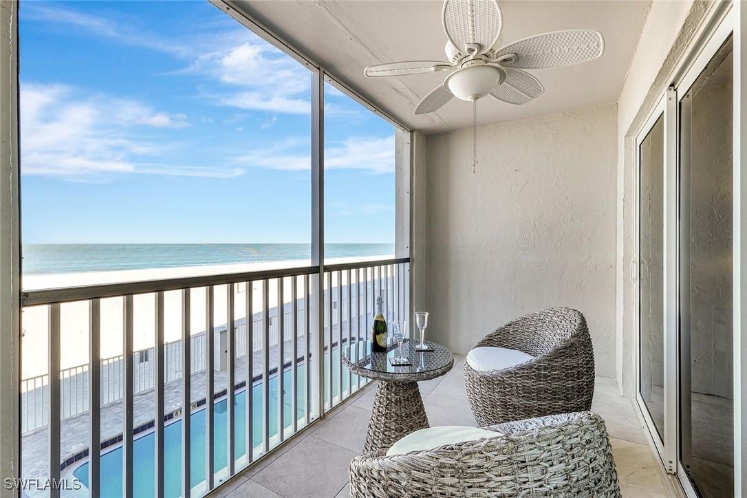 26000 Hickory Blvd. #203, Bonita Springs, FL 34134