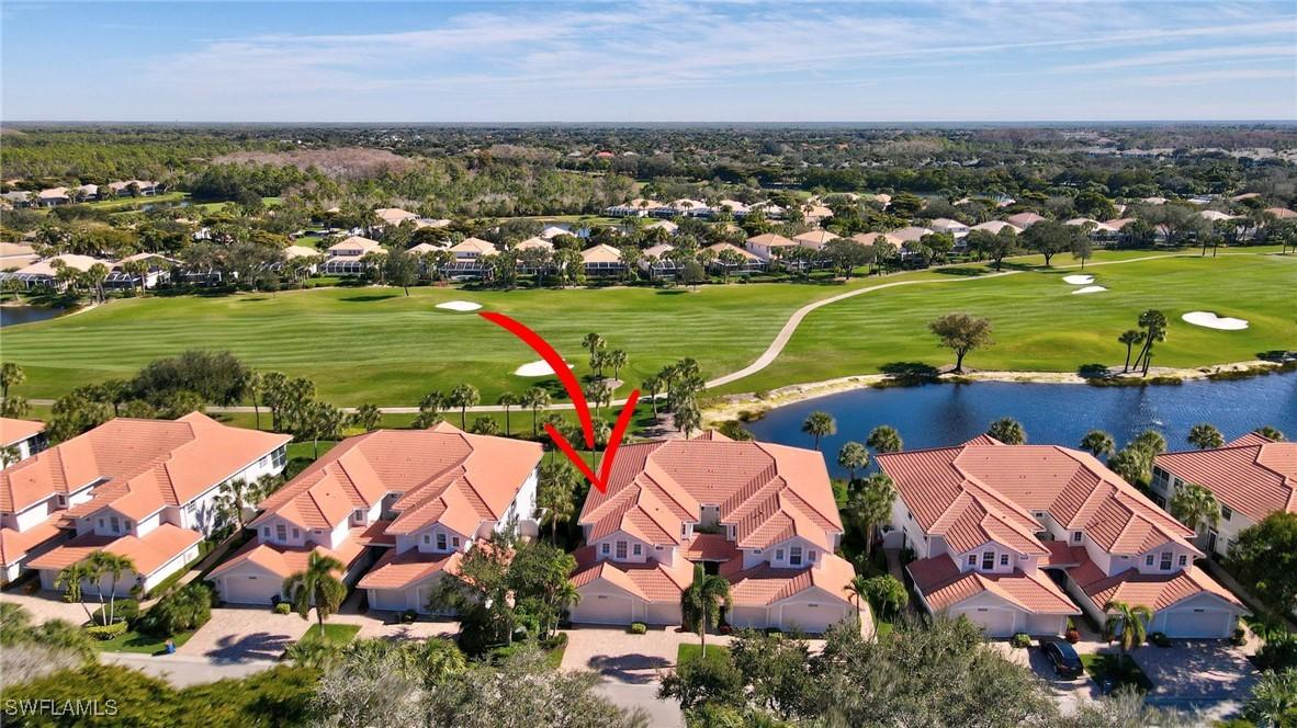 23081 Rosedale Dr. #101, Estero, FL 34135