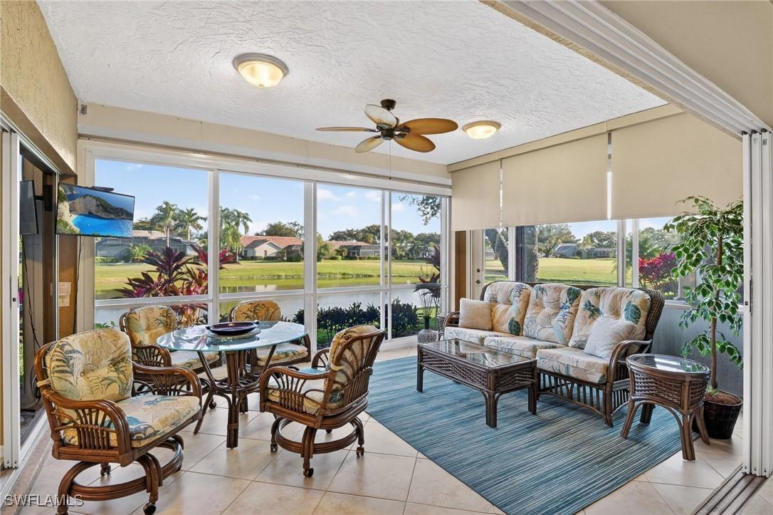 13235 Sherburne Cir. #1602, Bonita Springs, FL 34135