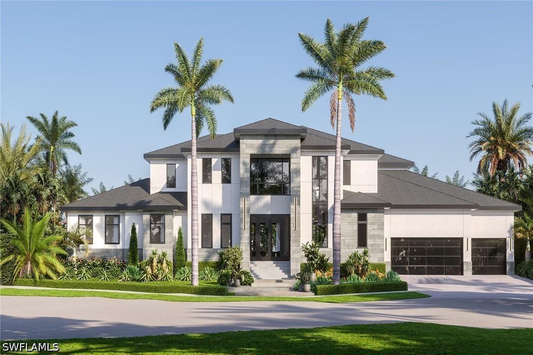 975 Sundrop Ct., Marco Island, FL 34145