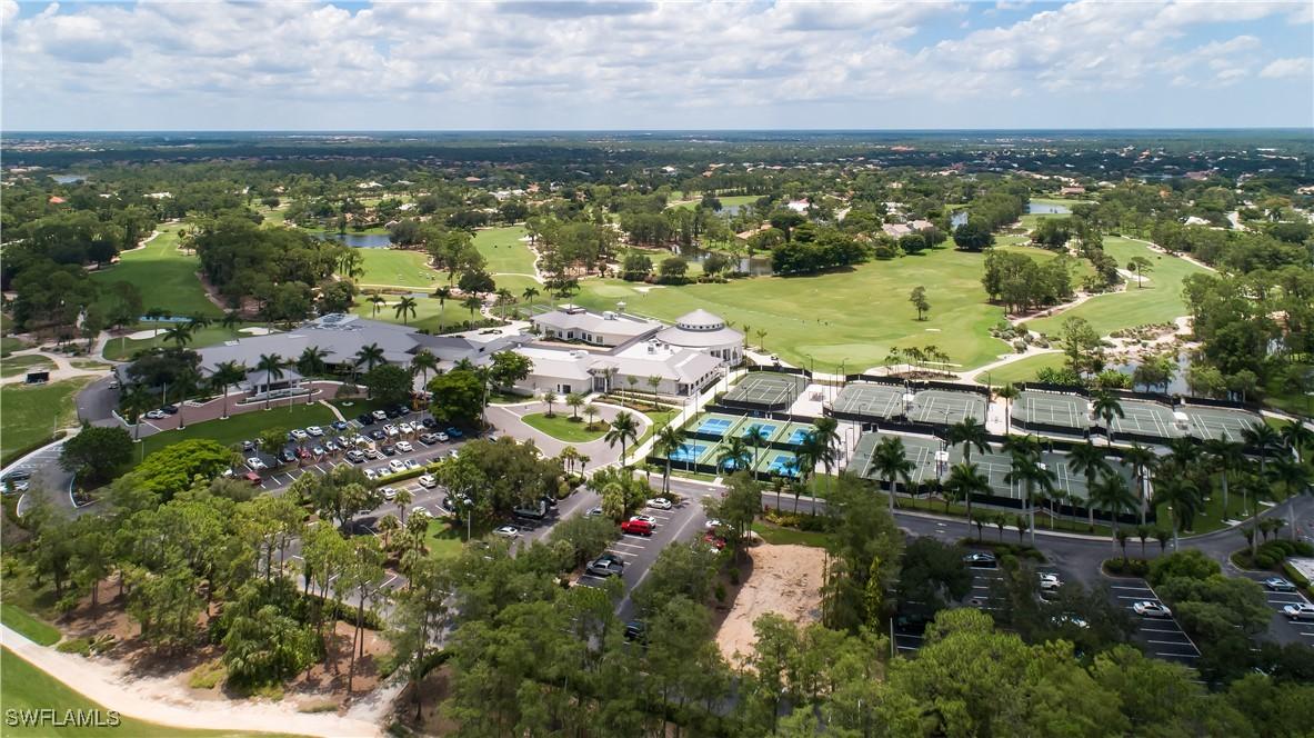 12944 White Violet Dr., Naples, FL 34119