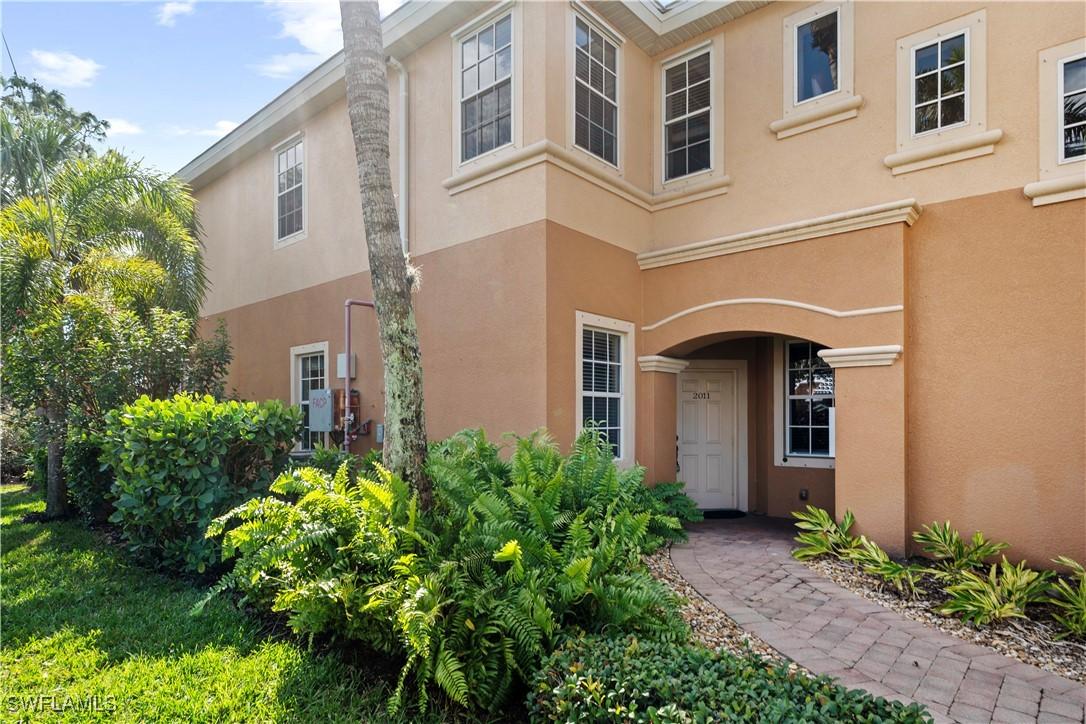 9345 La Playa Ct. #2011, Bonita Springs, FL 34135