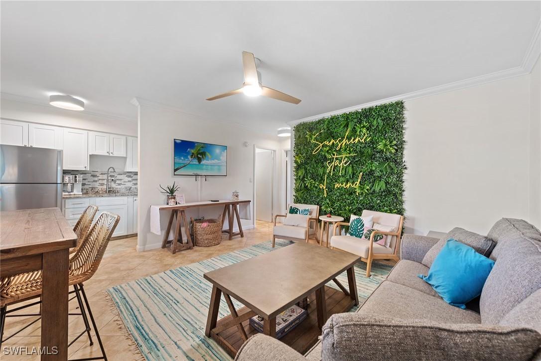 235 Seaview Ct. #F7, Marco Island, FL 34145