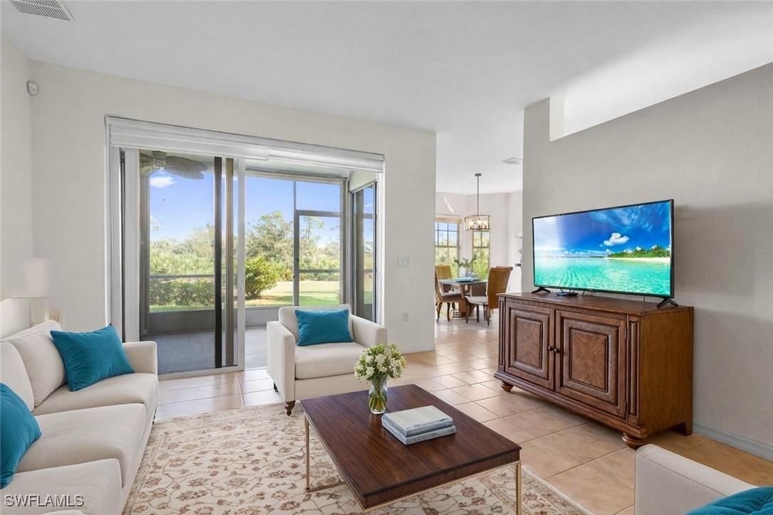 20301 Calice Ct. #2002, Estero, FL 33928