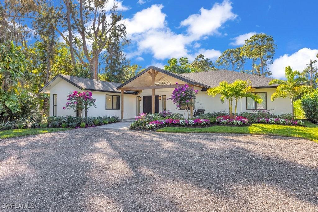 3155 64th St., Naples, FL 34105