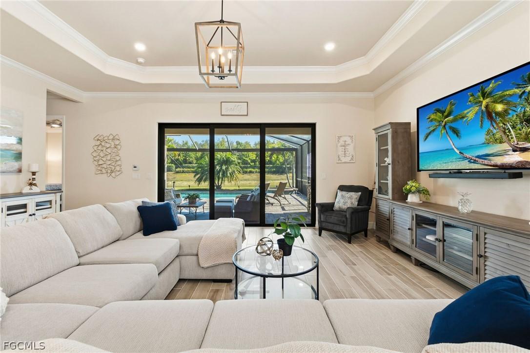 10565 Pistoia Dr., Fort Myers, FL 33913