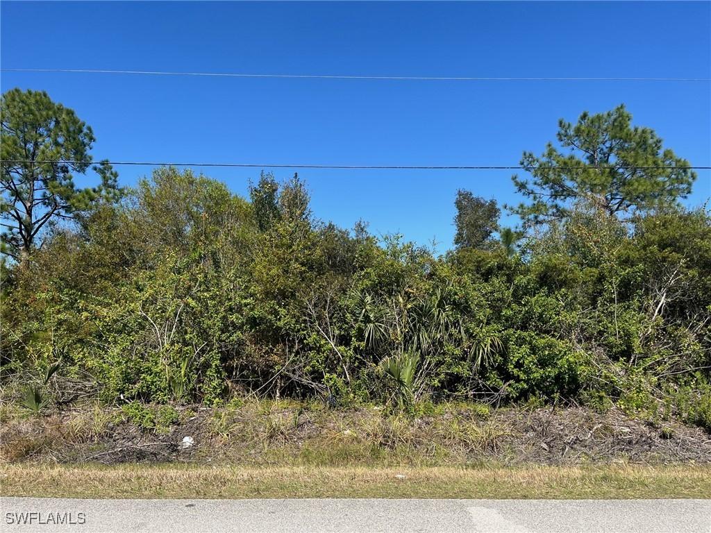 58th Ave., Naples, FL 34120