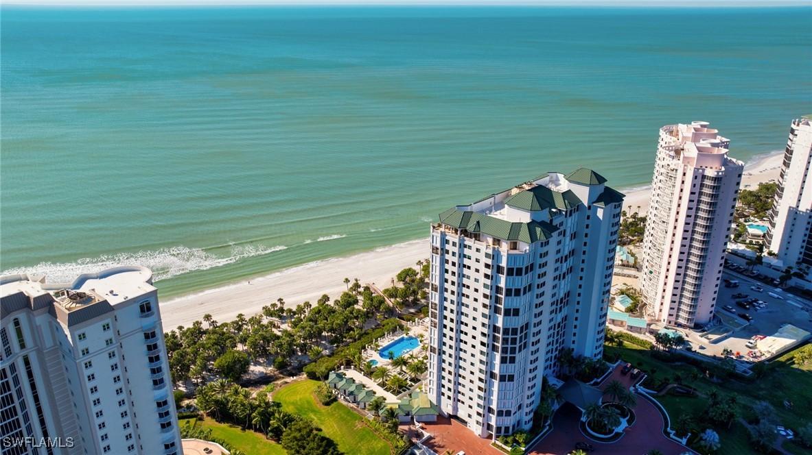 8171 Bay Colony Dr. #403, Naples, FL 34108