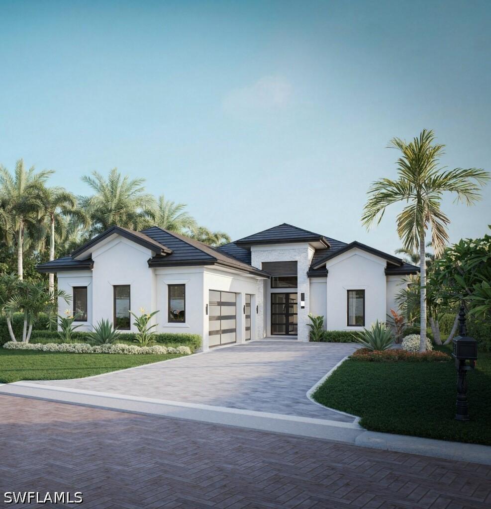 59 River Ct., Naples, FL 34110