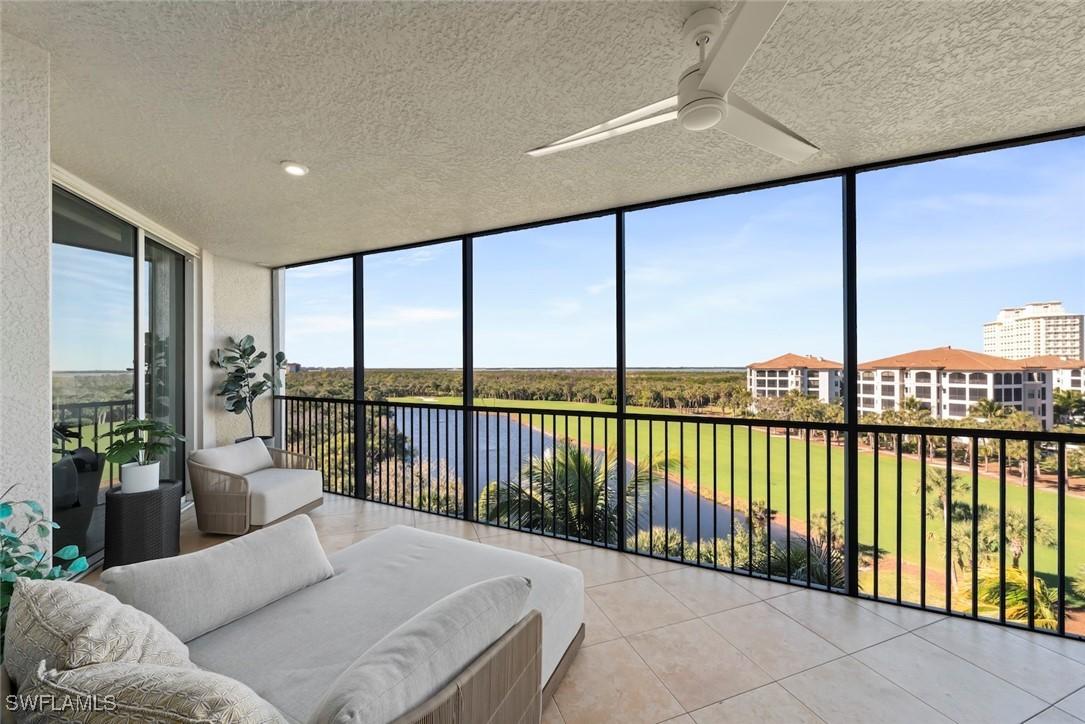 23540 Via Veneto Blvd. #602, Bonita Springs, FL 34134