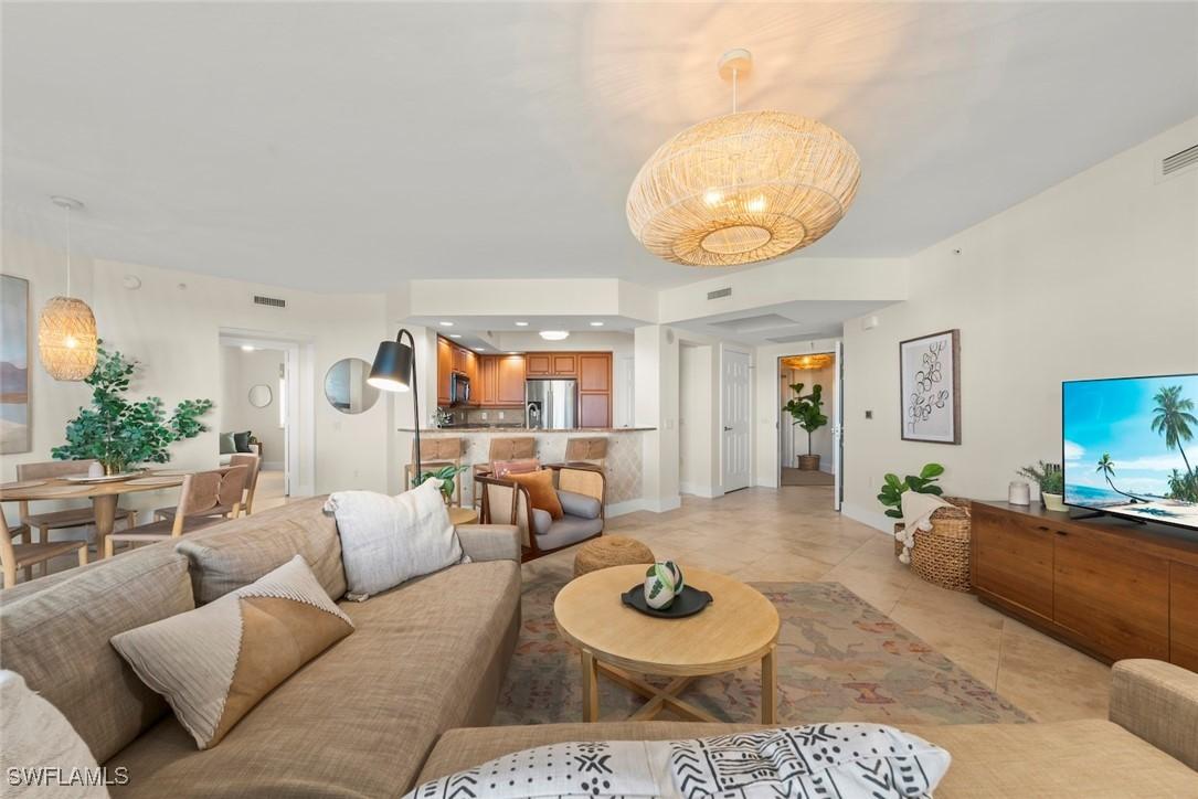 23540 Via Veneto Blvd. #602, Bonita Springs, FL 34134