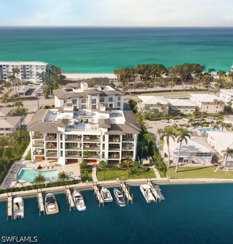 New Homes For Sale This Week That Attend Naples High School: May 15th to May 21st