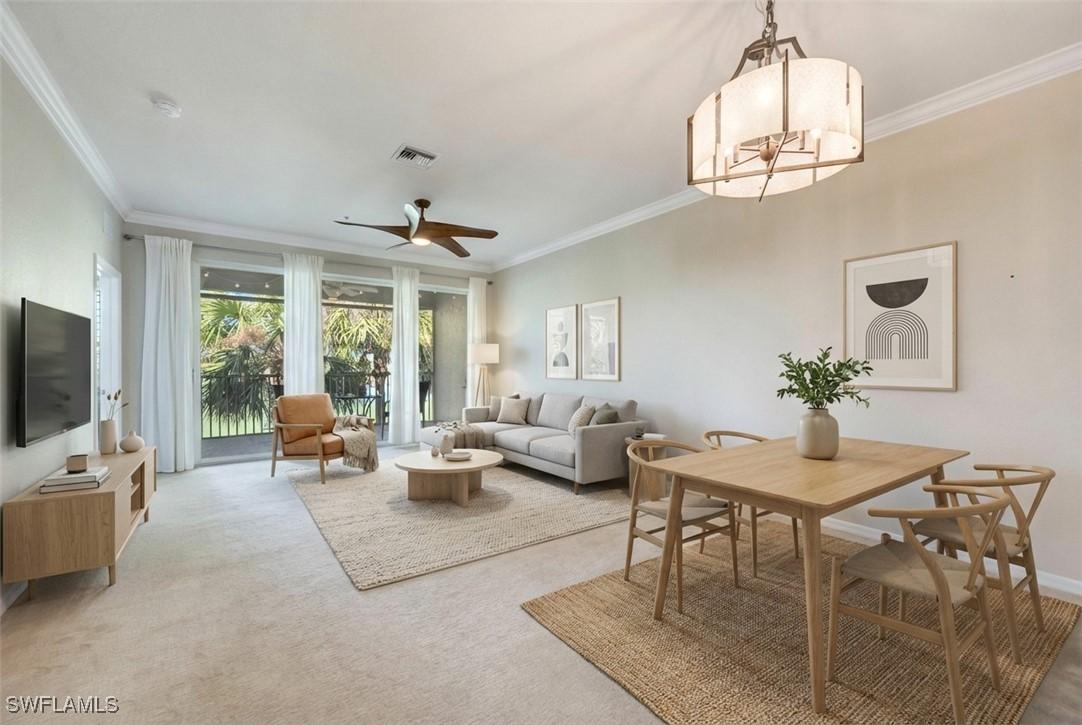 11991 Champions Green Way #607, Fort Myers, FL 33913