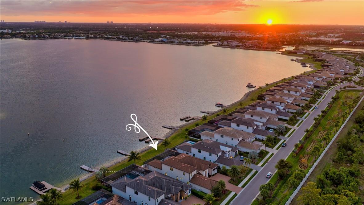 11451 Venetian Lagoon Dr., Fort Myers, FL 33913
