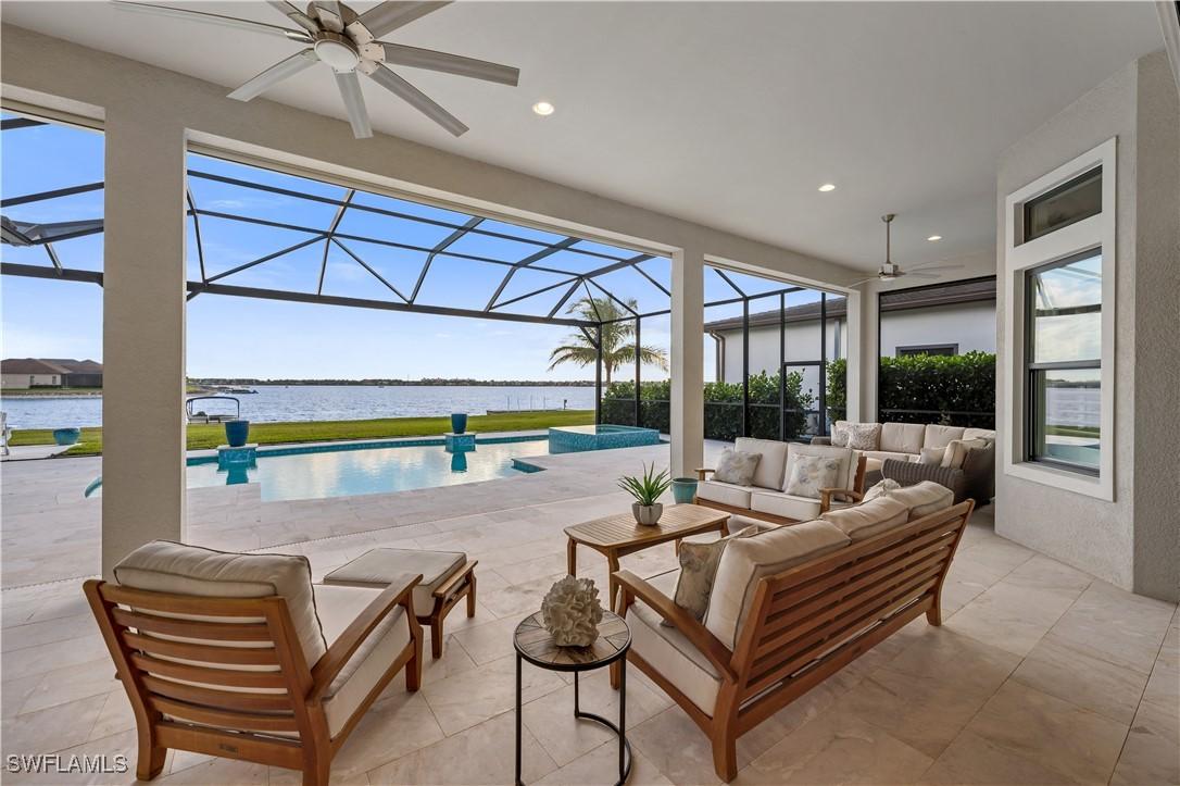 11451 Venetian Lagoon Dr., Fort Myers, FL 33913