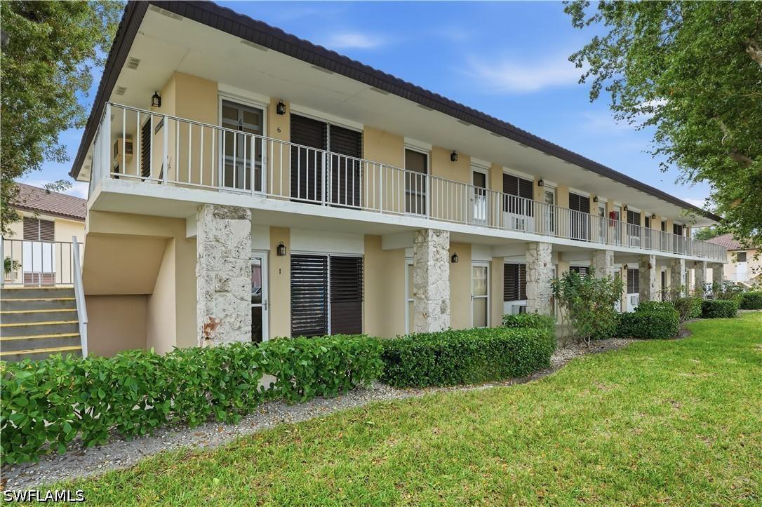 167 N Collier Blvd. #D3, Marco Island, FL 34145