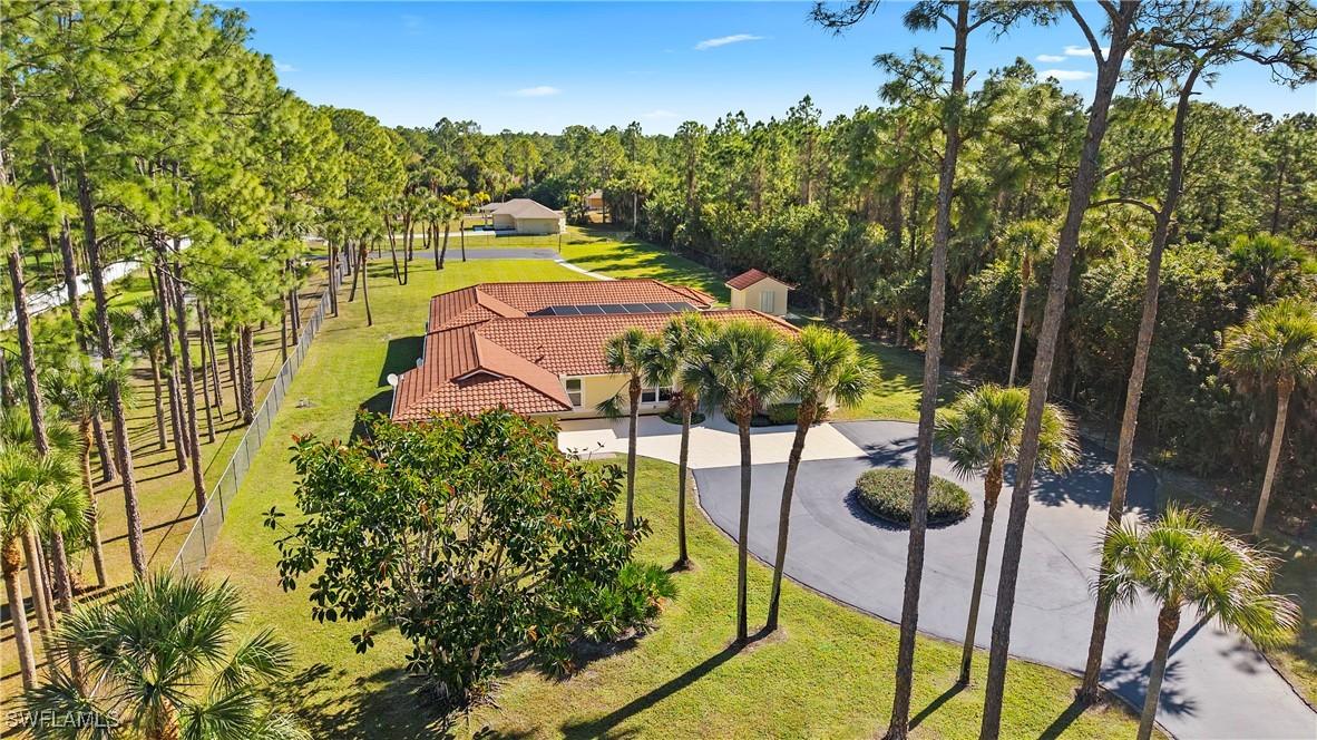 1580 16th St., Naples, FL 34120