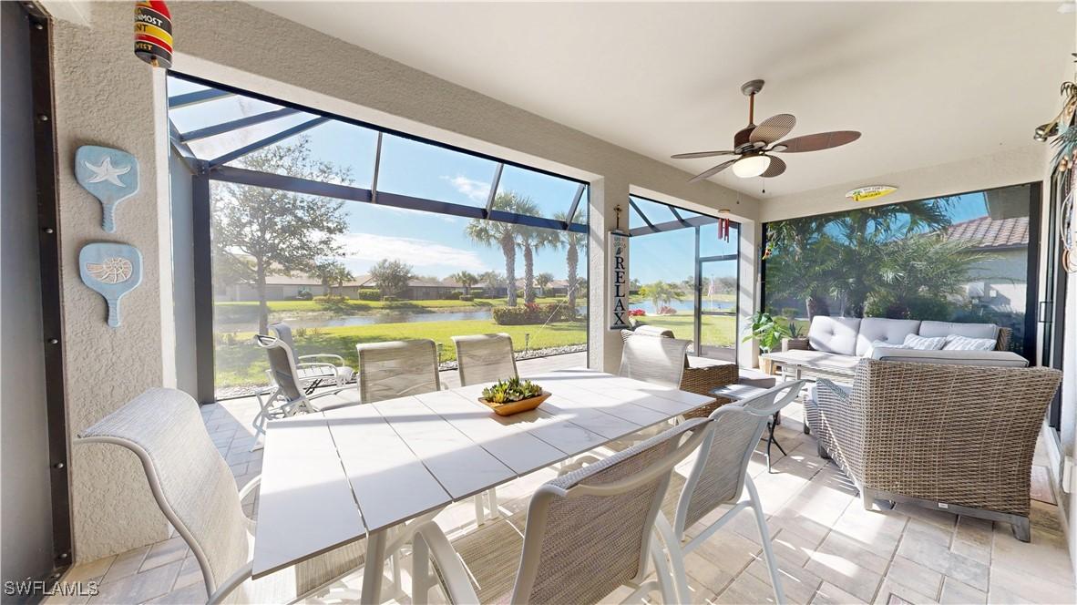 5940 Prosperity Ln., Ave Maria, FL 34142