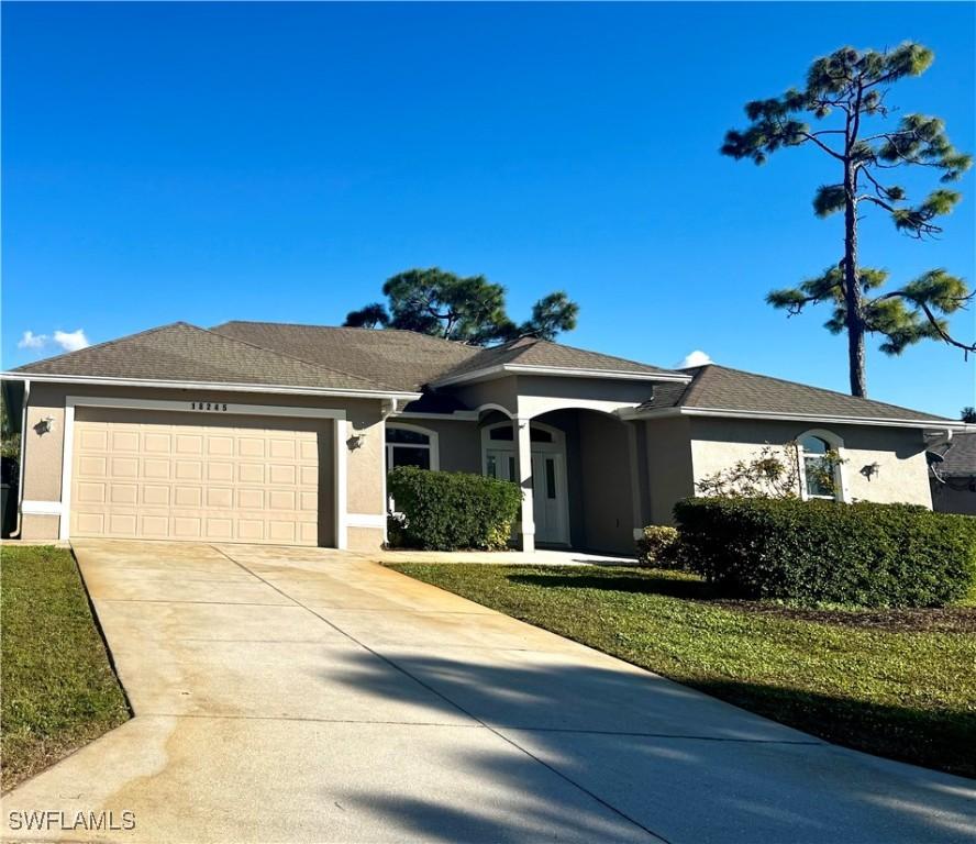 18245 Hemlock Rd., Fort Myers, FL 33967