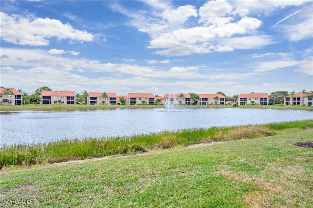 2453 Millcreek Ln. #101, Naples, FL 34119