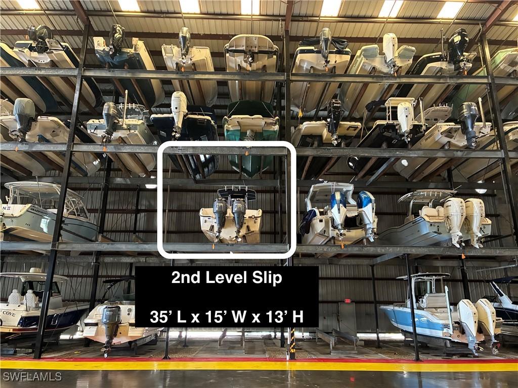 891 10th St., Naples, FL 34102