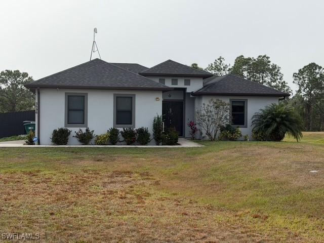 3596 66th Ave., Naples, FL 34120