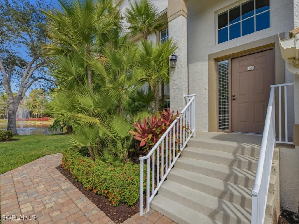 5640 Sandlewood Ct. #1803, Naples, FL 34110