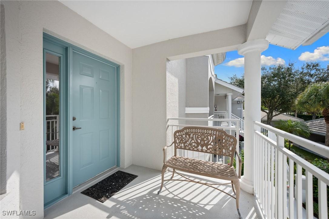 2265 Harmony Ln. #202, Naples, FL 34109