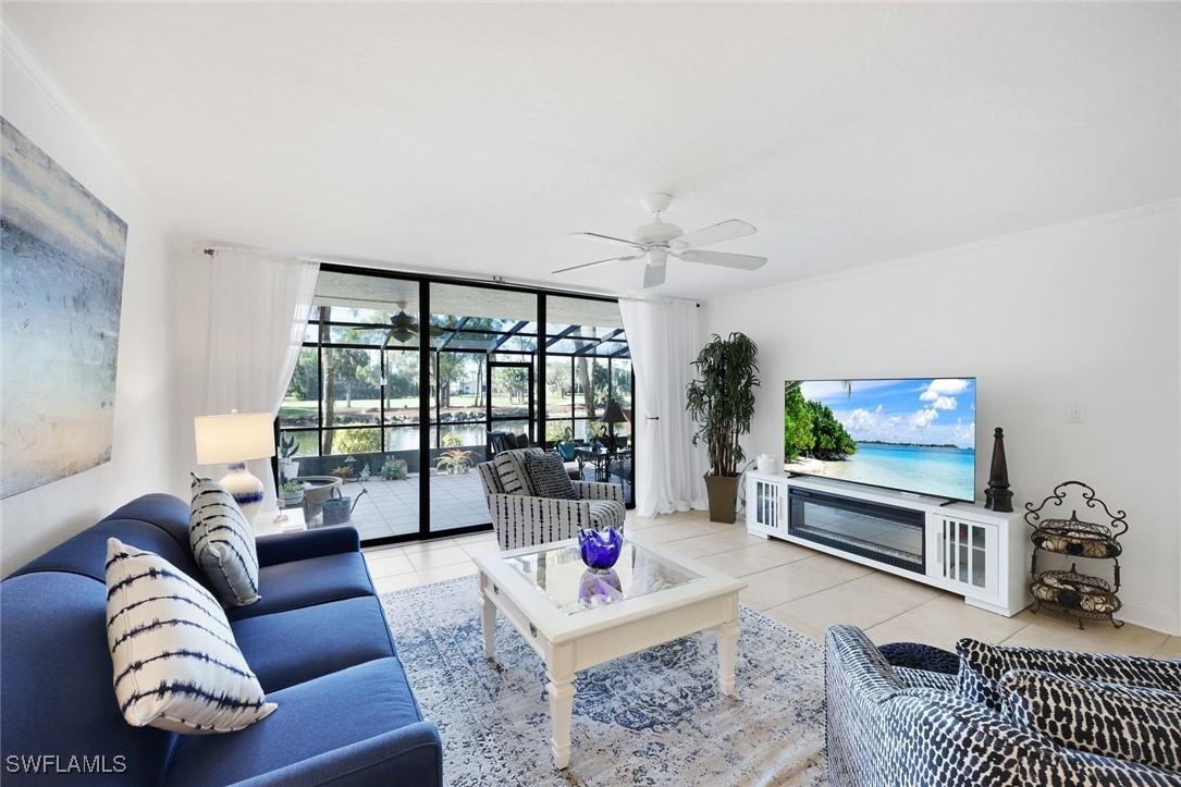 16424 Timberlakes Dr. #102, Fort Myers, FL 33908