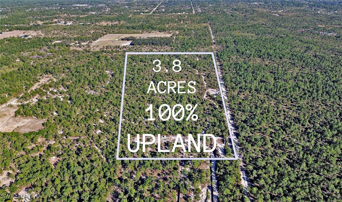 xxx Ivy Way, Naples, FL 34117