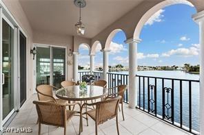 4000 Gulf Shore Blvd. #3200, Naples, FL 34103