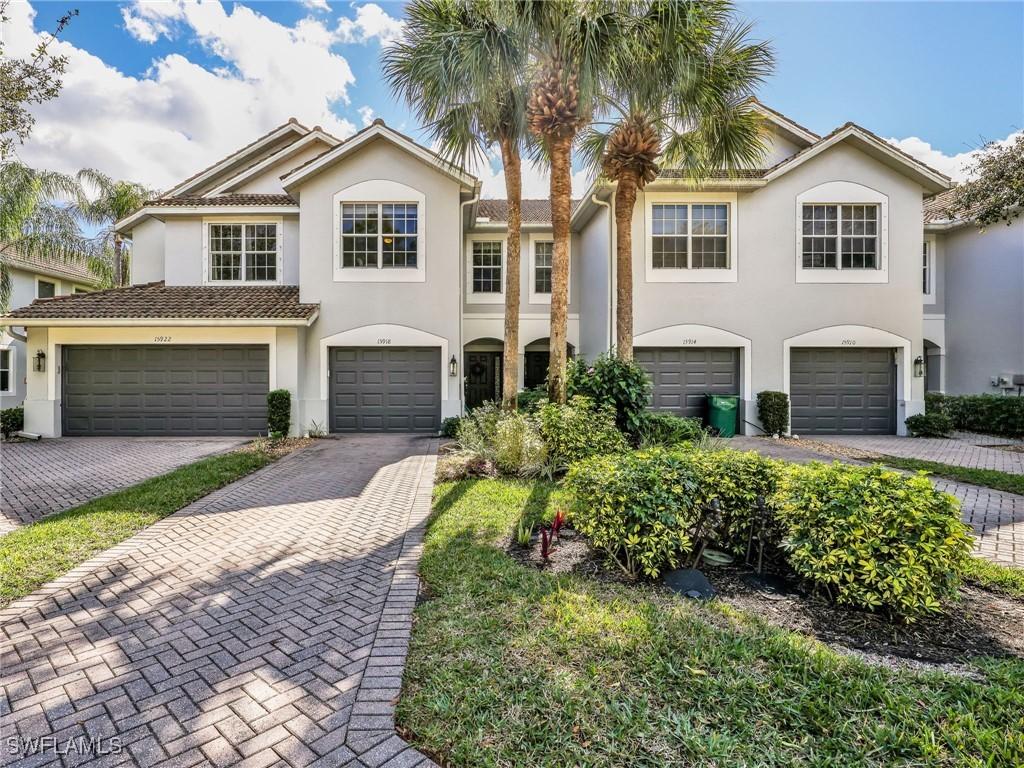 15918 Marcello Cir. #239, Naples, FL 34110
