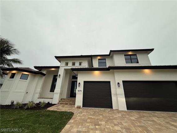 New Homes For Sale This Week in Marco Island: January 16th to January 22nd