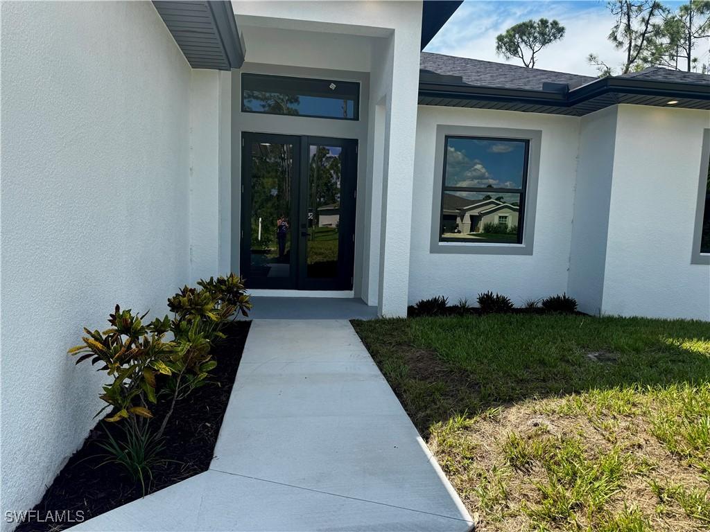 [Address Hidden by Seller], Punta Gorda, FL 33980