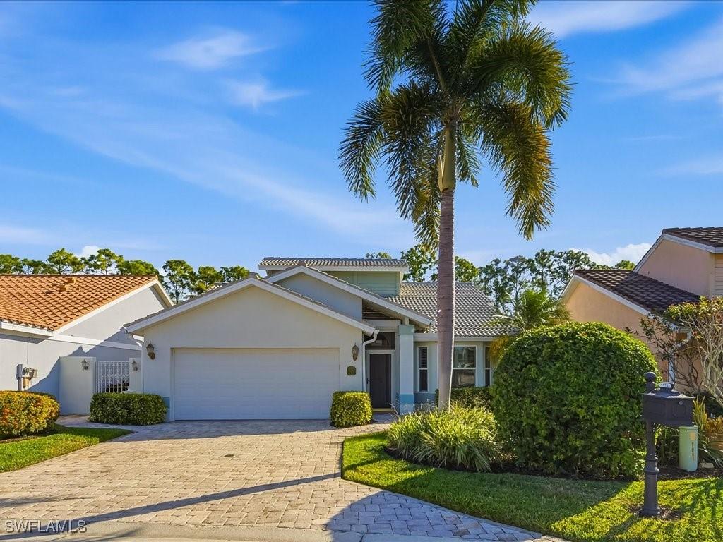 1178 Jardin Dr., Naples, FL 34104