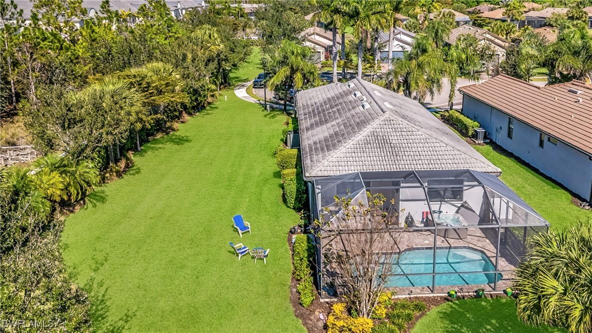 10801 Glenhurst St., Fort Myers, FL 33913