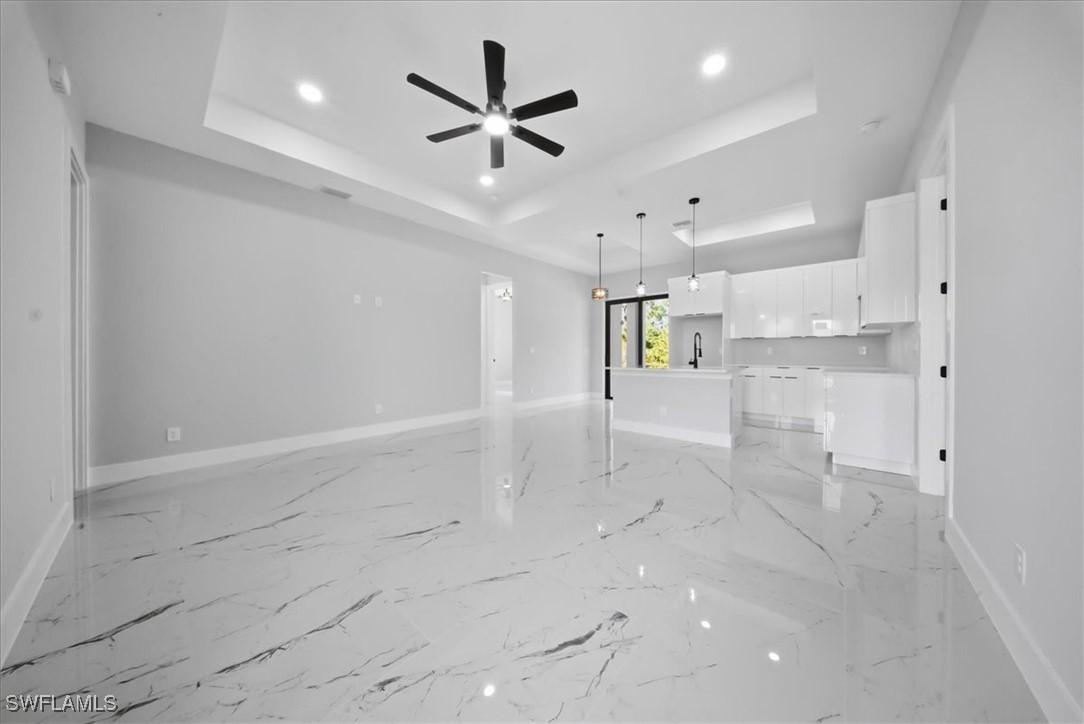 764 Bianca Ave., Lehigh Acres, FL 33974