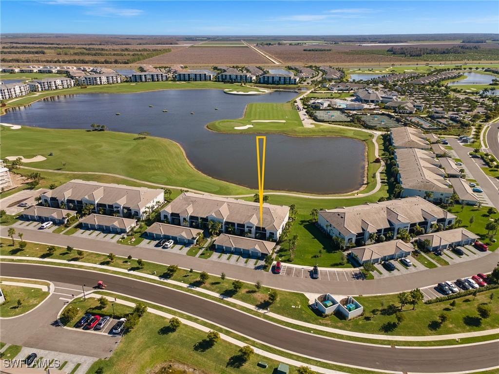 5453 Double Eagle Cir. #3116, Other, FL 34142