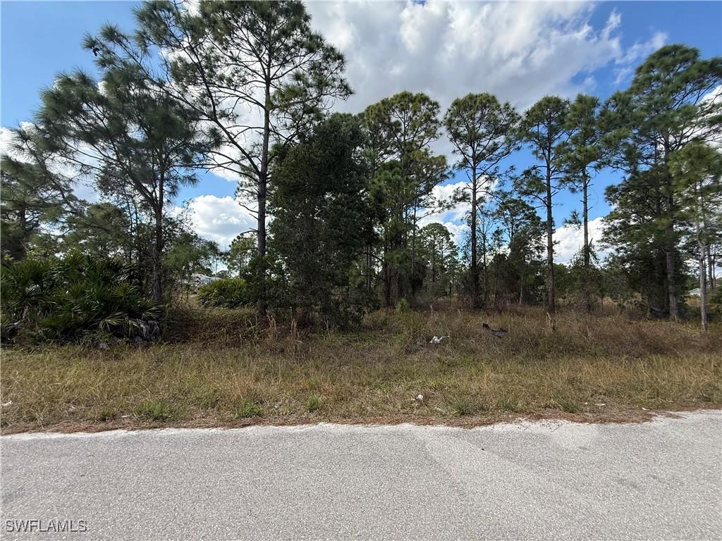 822 Appleton Ave., Lehigh Acres, FL 33974