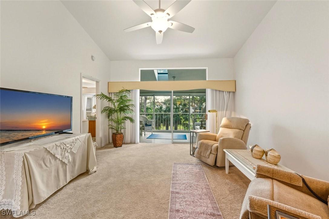 470 Country Hollow Ct. #I204, Naples, FL 34104