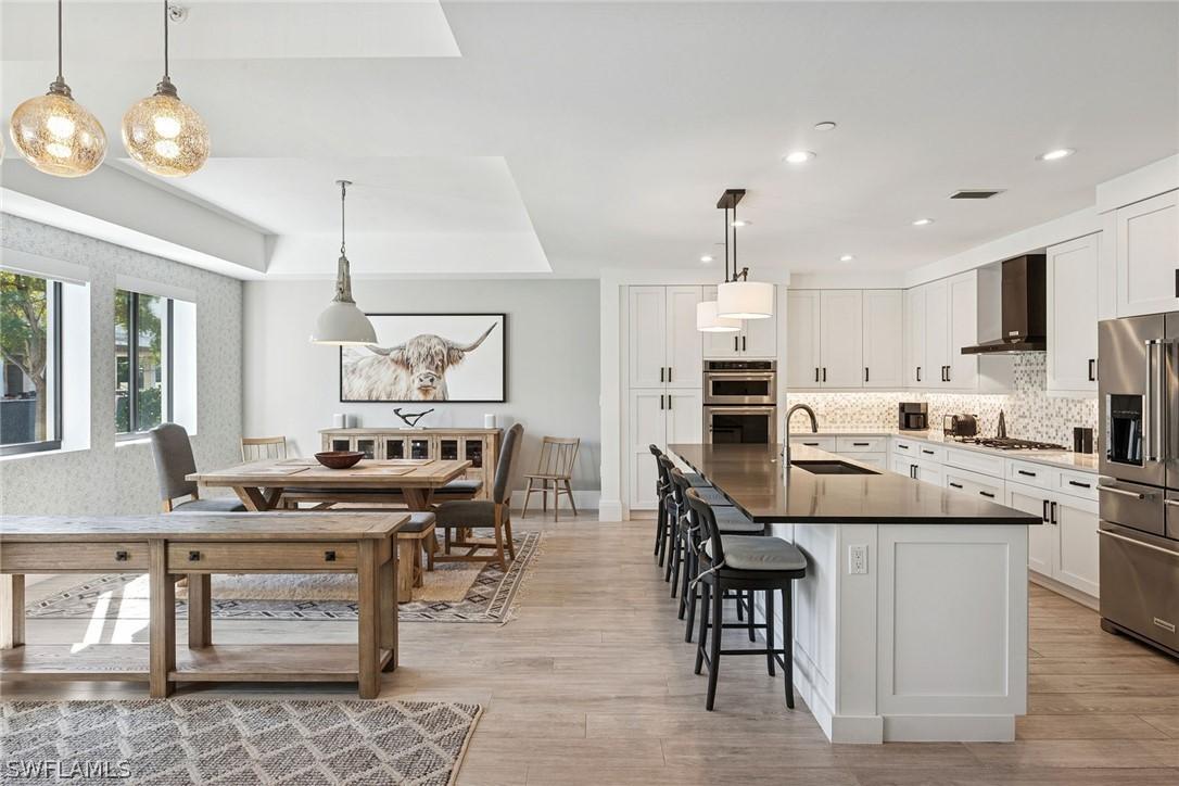 1135 3rd Ave. #119, Naples, FL 34102