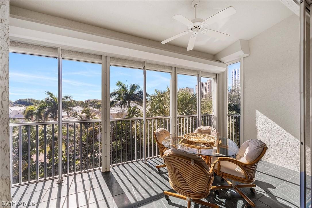 7725 Pebble Creek Cir. #305, Naples, FL 34108