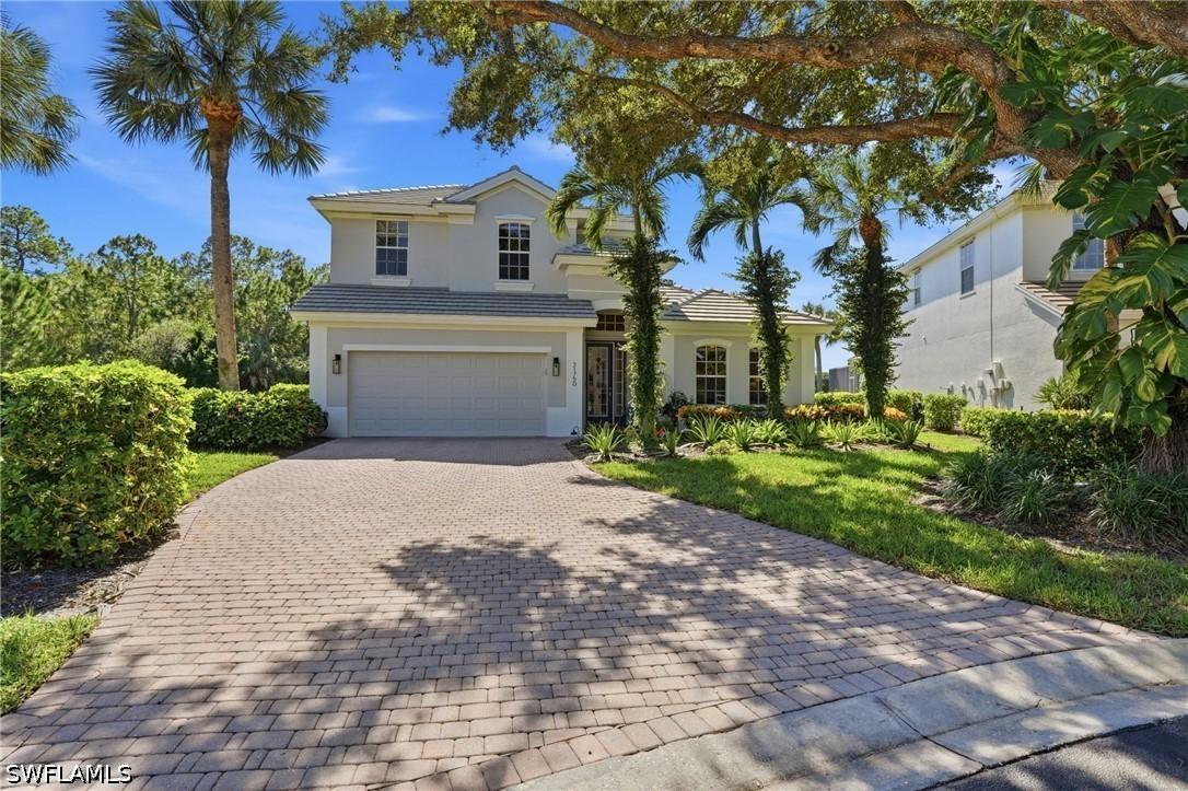 21750 Longleaf Trail Dr., Estero, FL 34135