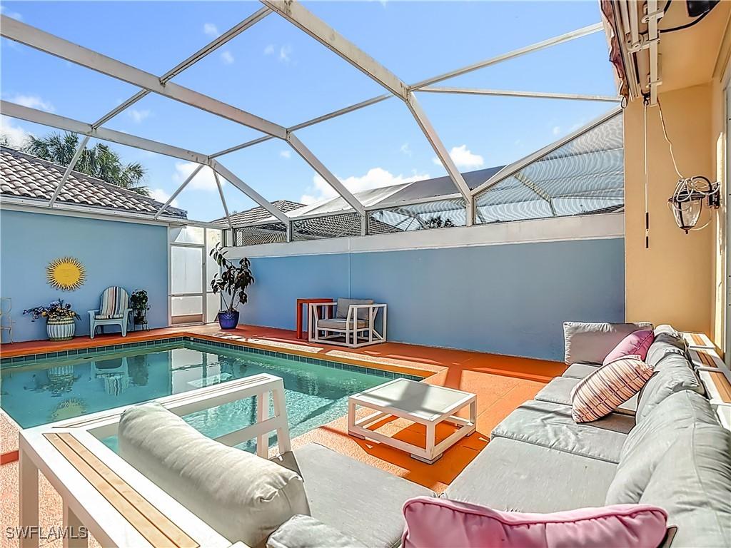 6186 Towncenter Cir., Naples, FL 34119