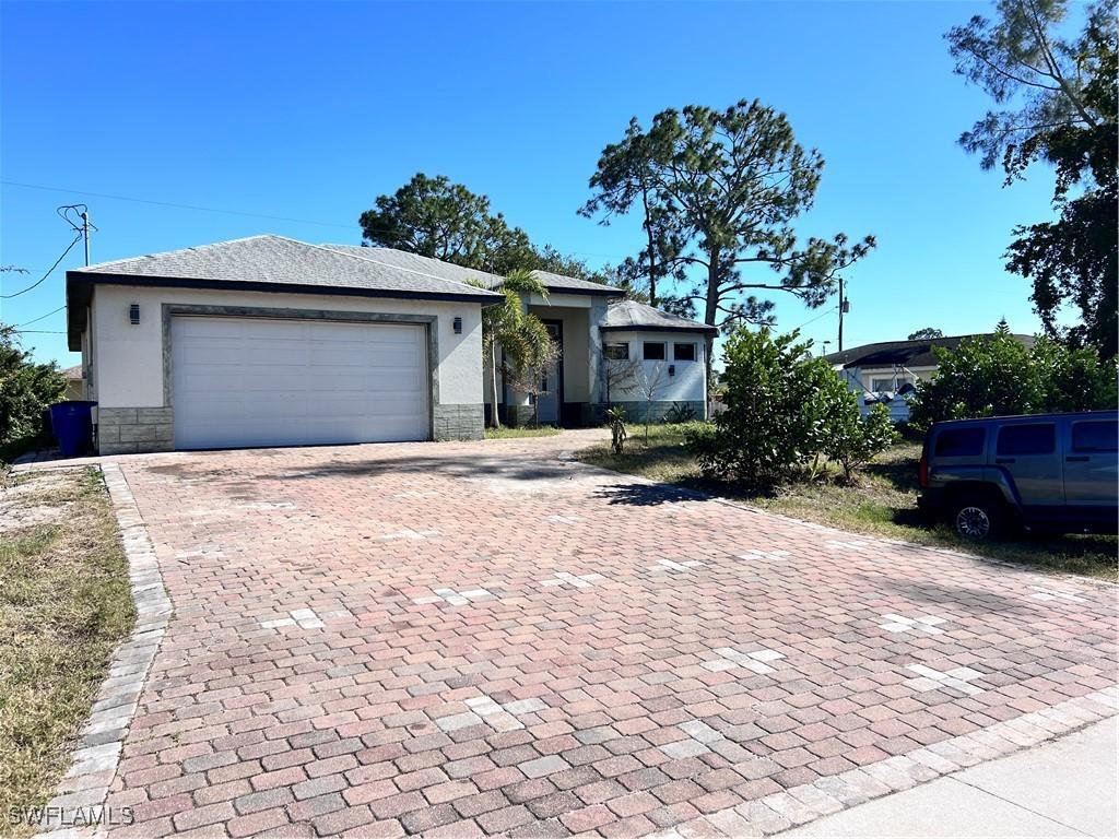 18541 Miami Blvd., Fort Myers, FL 33967