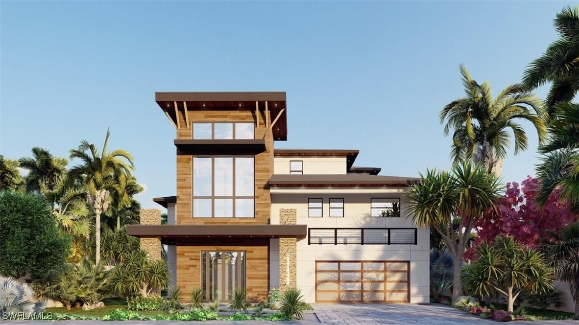 [Address Hidden by Seller], Marco Island, FL 34145