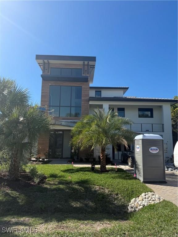 [Address Hidden by Seller], Marco Island, FL 34145
